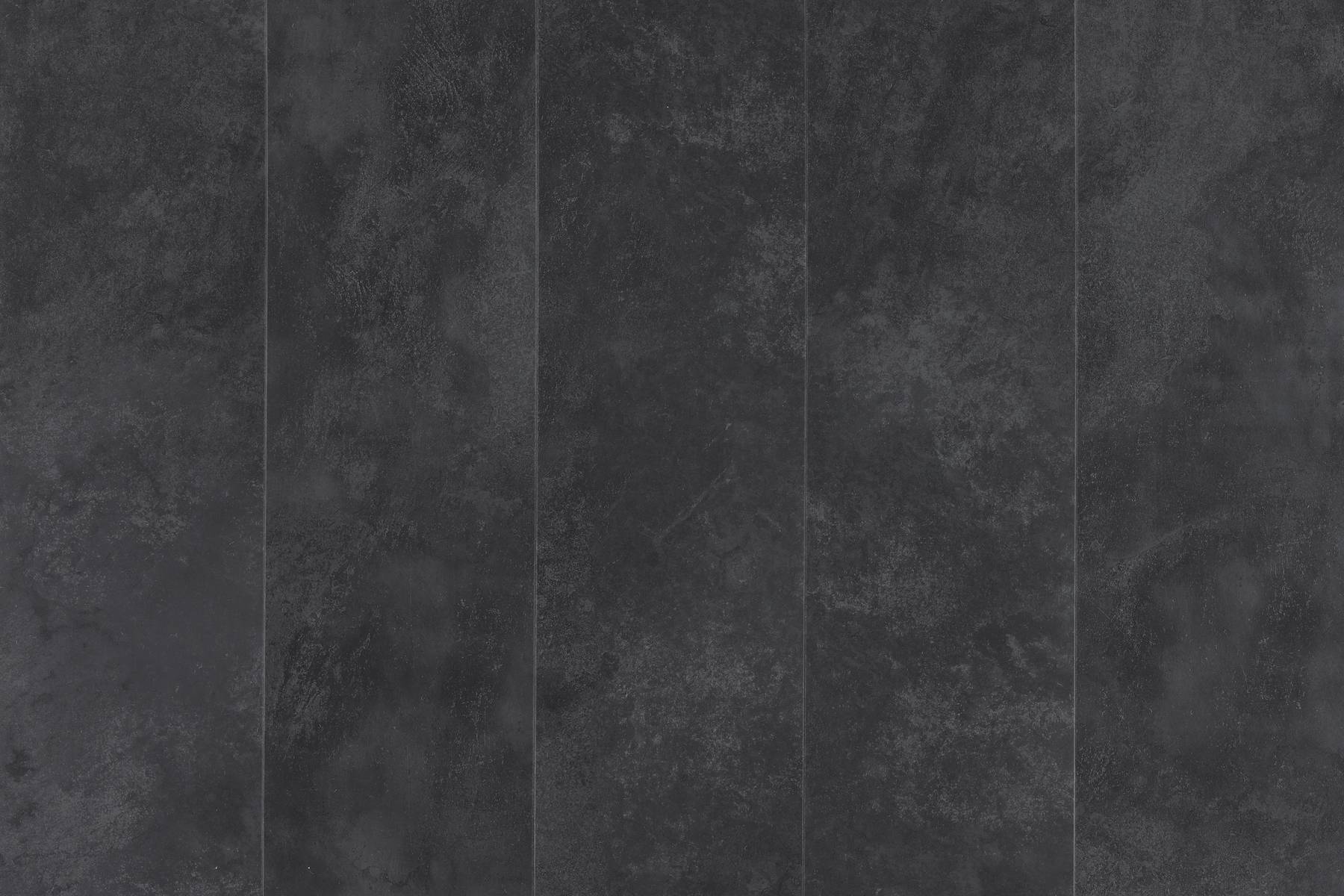 Colour 5.0 - Gunmetal