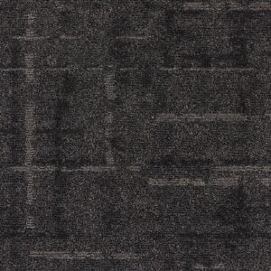 Strikeout II - Gallium