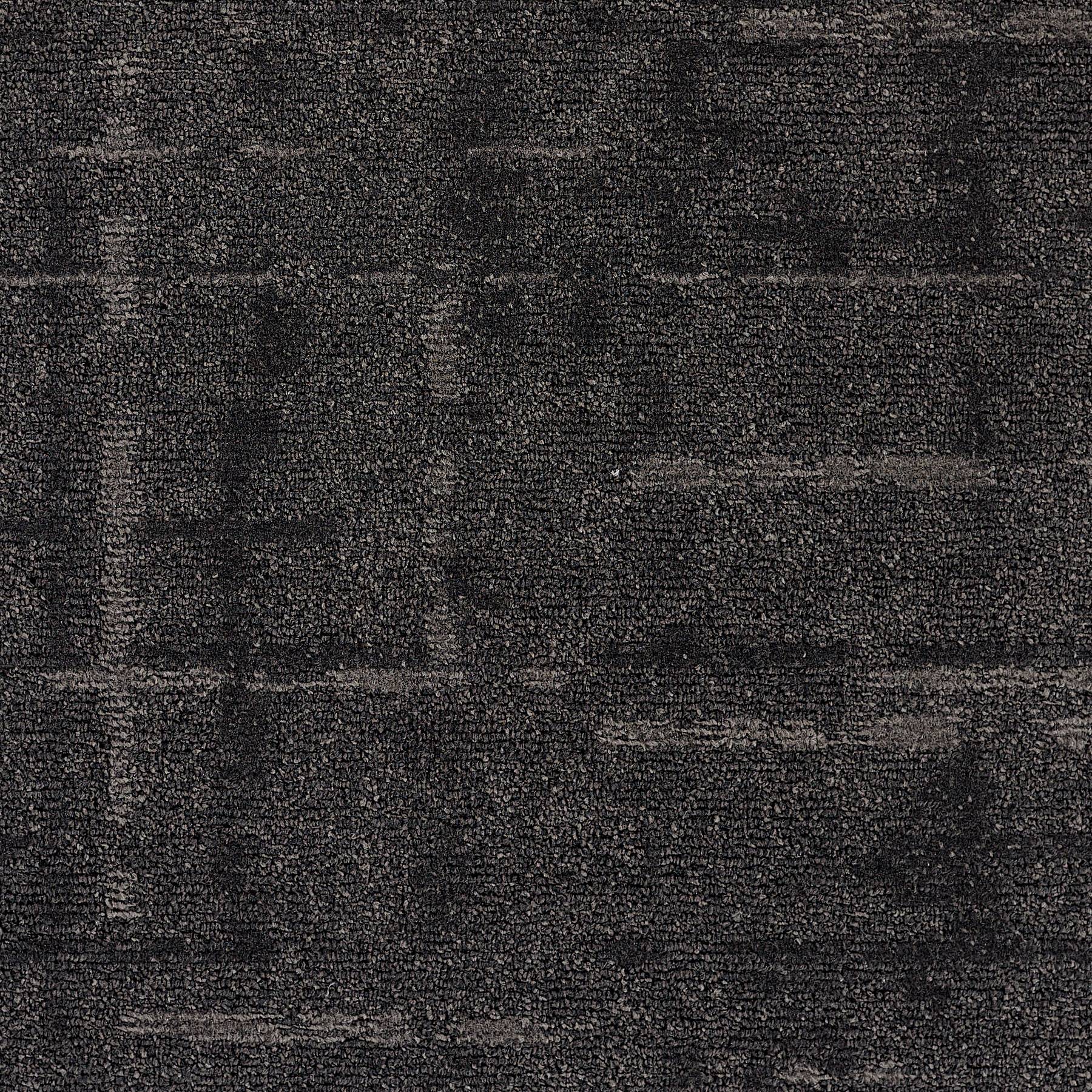 Strikeout II - Gallium