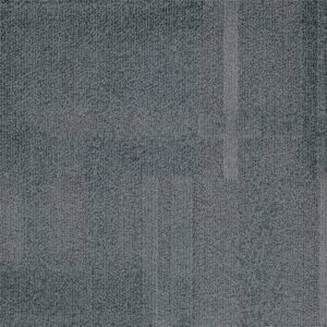 Vivid 202 - Ghost Busters