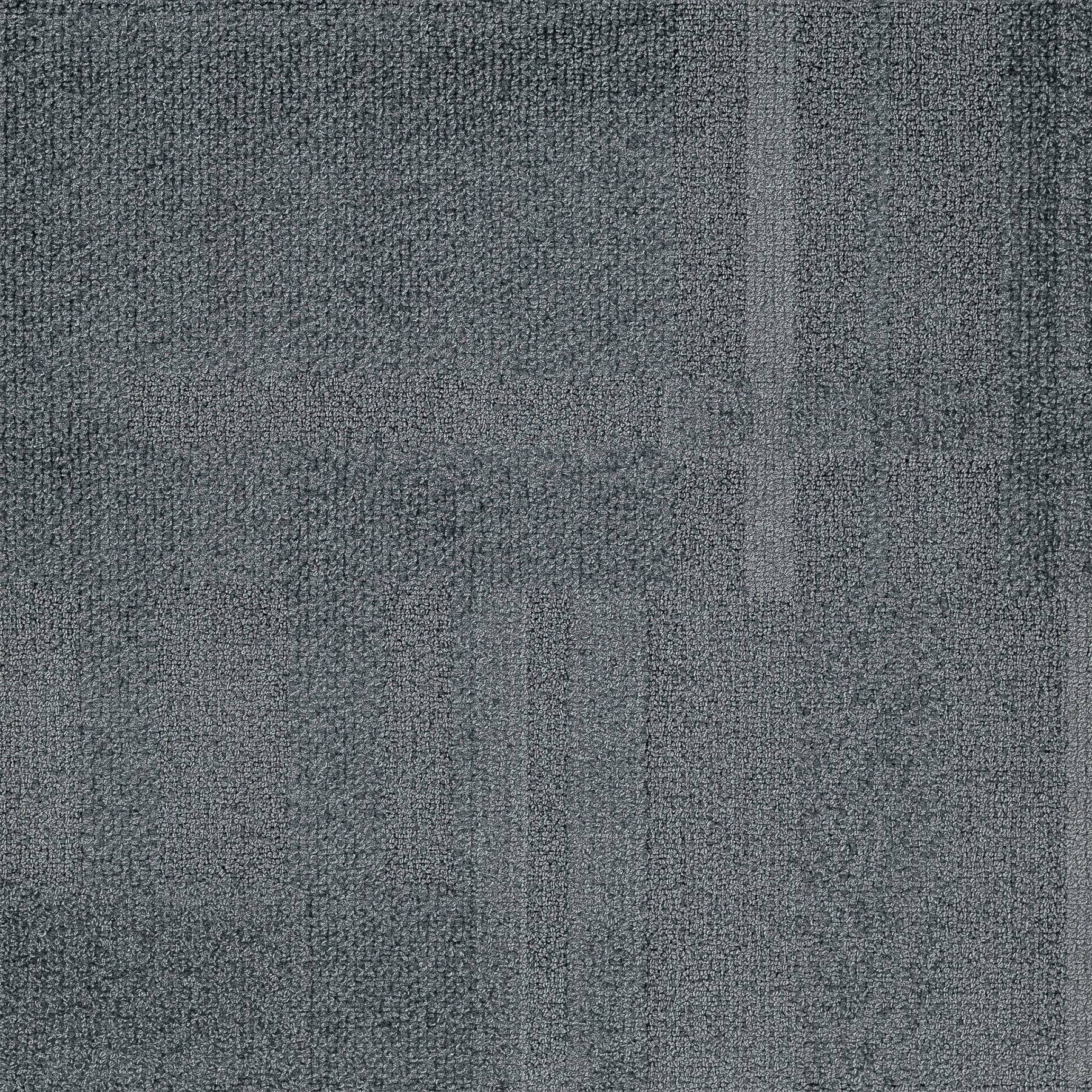 Vivid 202 - Ghost Busters