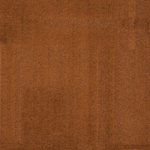 Vivid 202 - Ginger Ninja