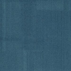 Vivid 202 - Gone Fishing