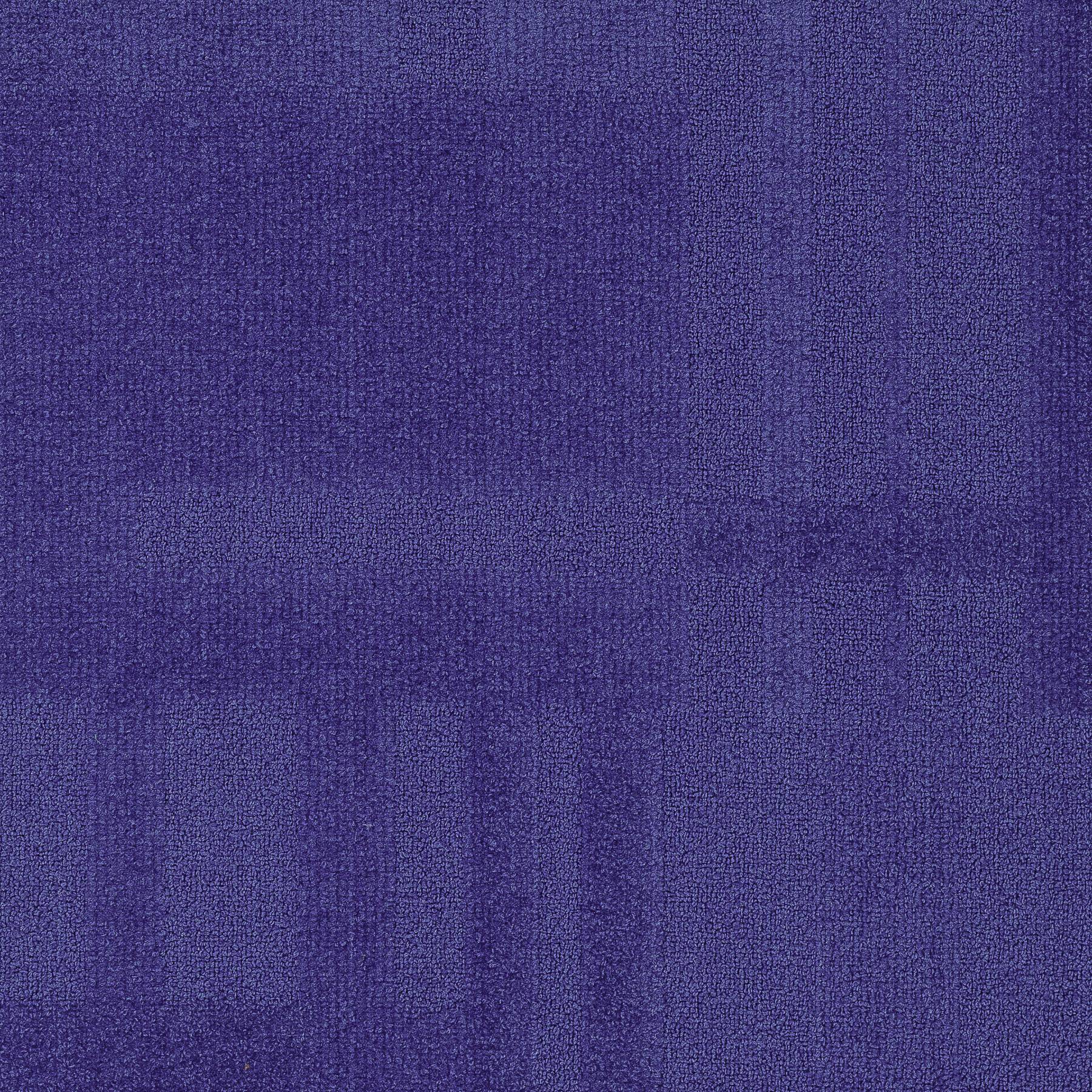 Vivid 202 - Grape Escape