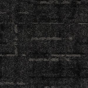 Strikeout II - Graphite