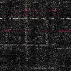 Strike II - Graphite Argon