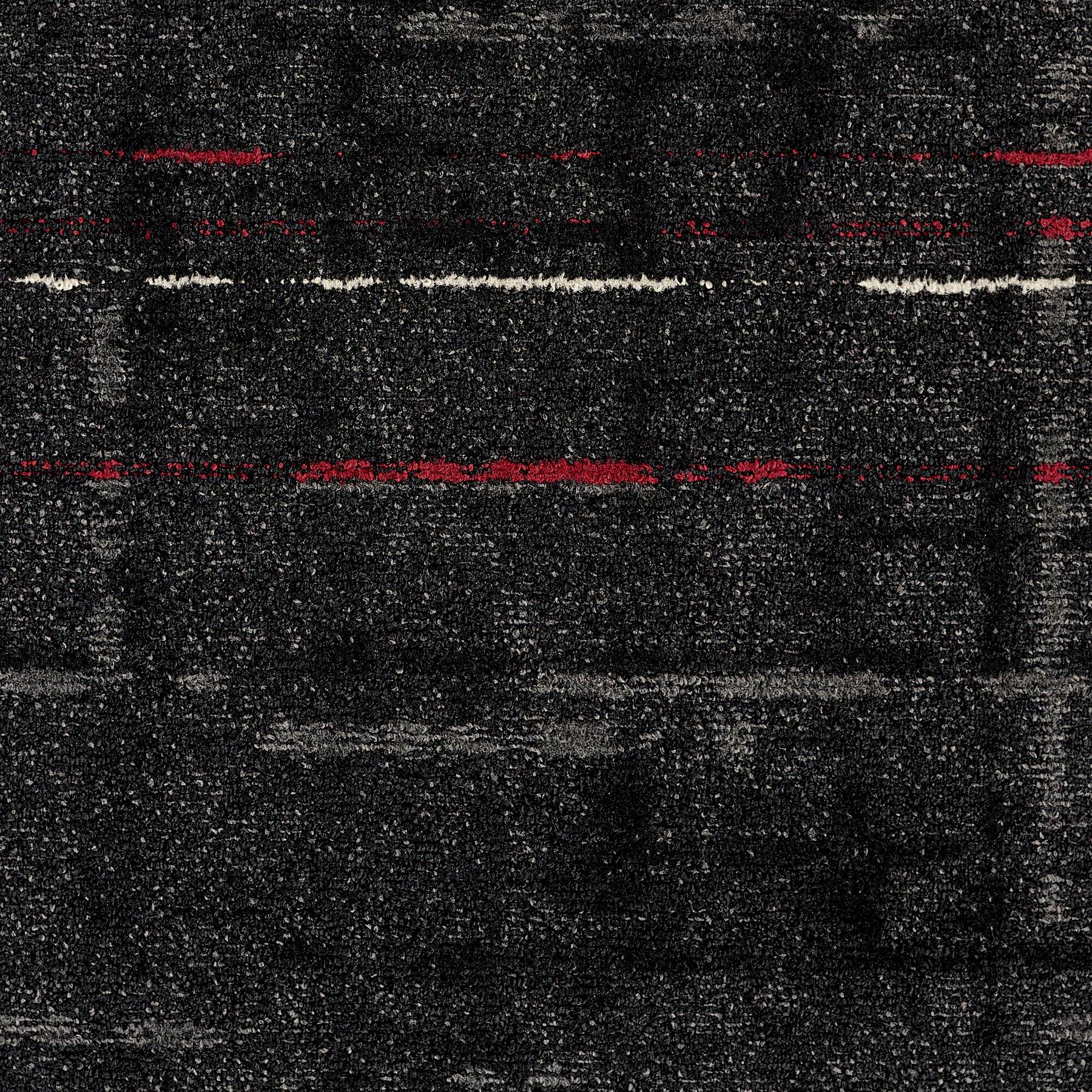 Strike II - Graphite Hydrogen