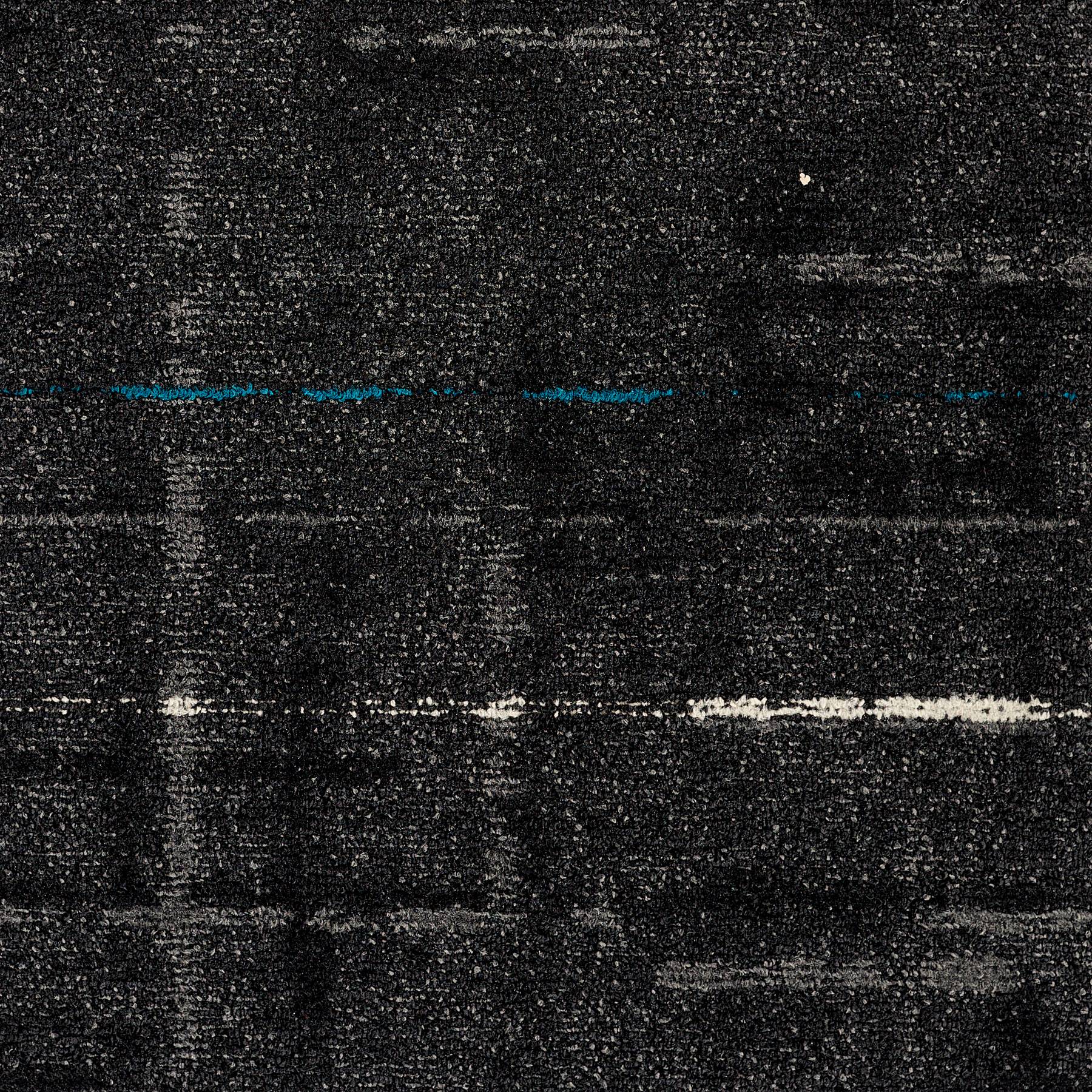 Strike II - Graphite Nitrogen