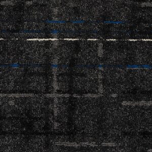 Strike II - Graphite Oxygen