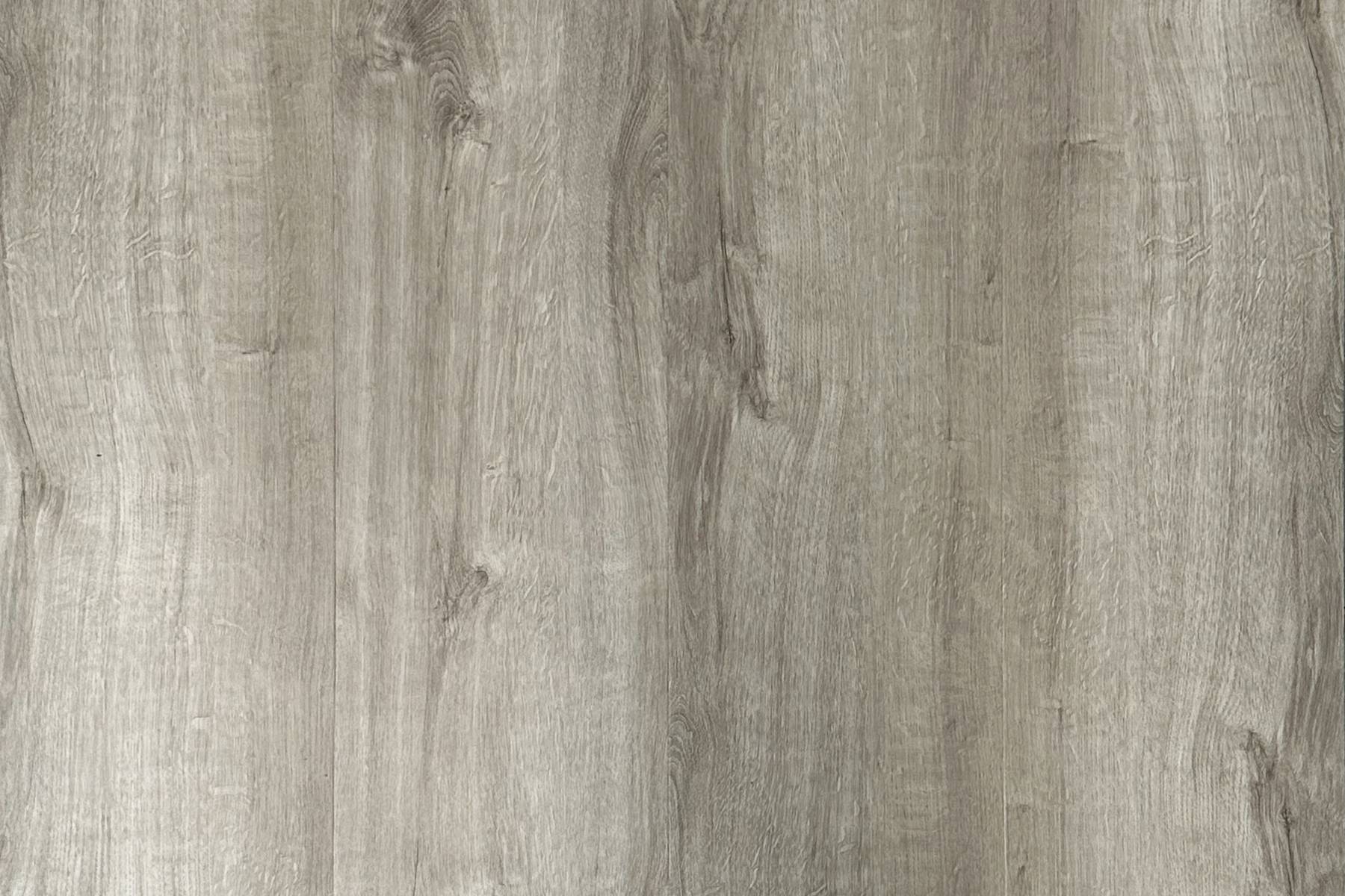 Kenzie - Grayson Oak