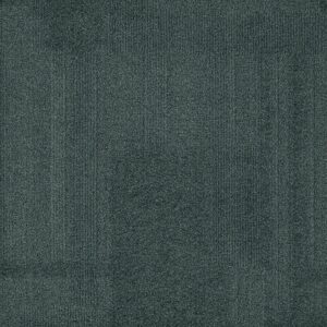 Vivid 202 - Green Envy