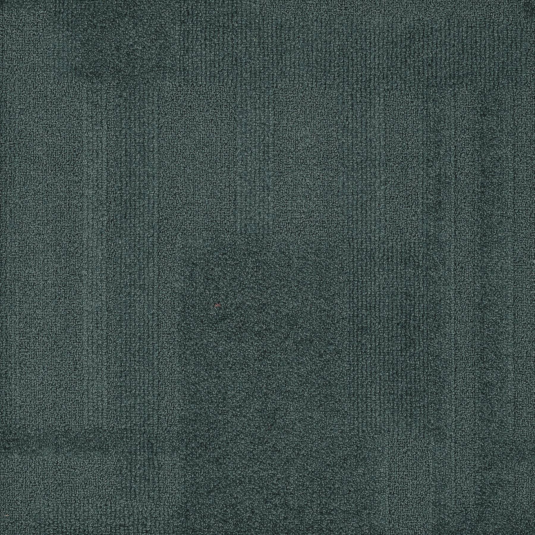 Vivid 202 - Green Envy