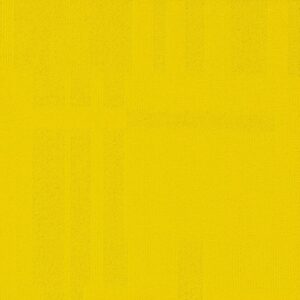 Vivid 202 - Hairy Canary