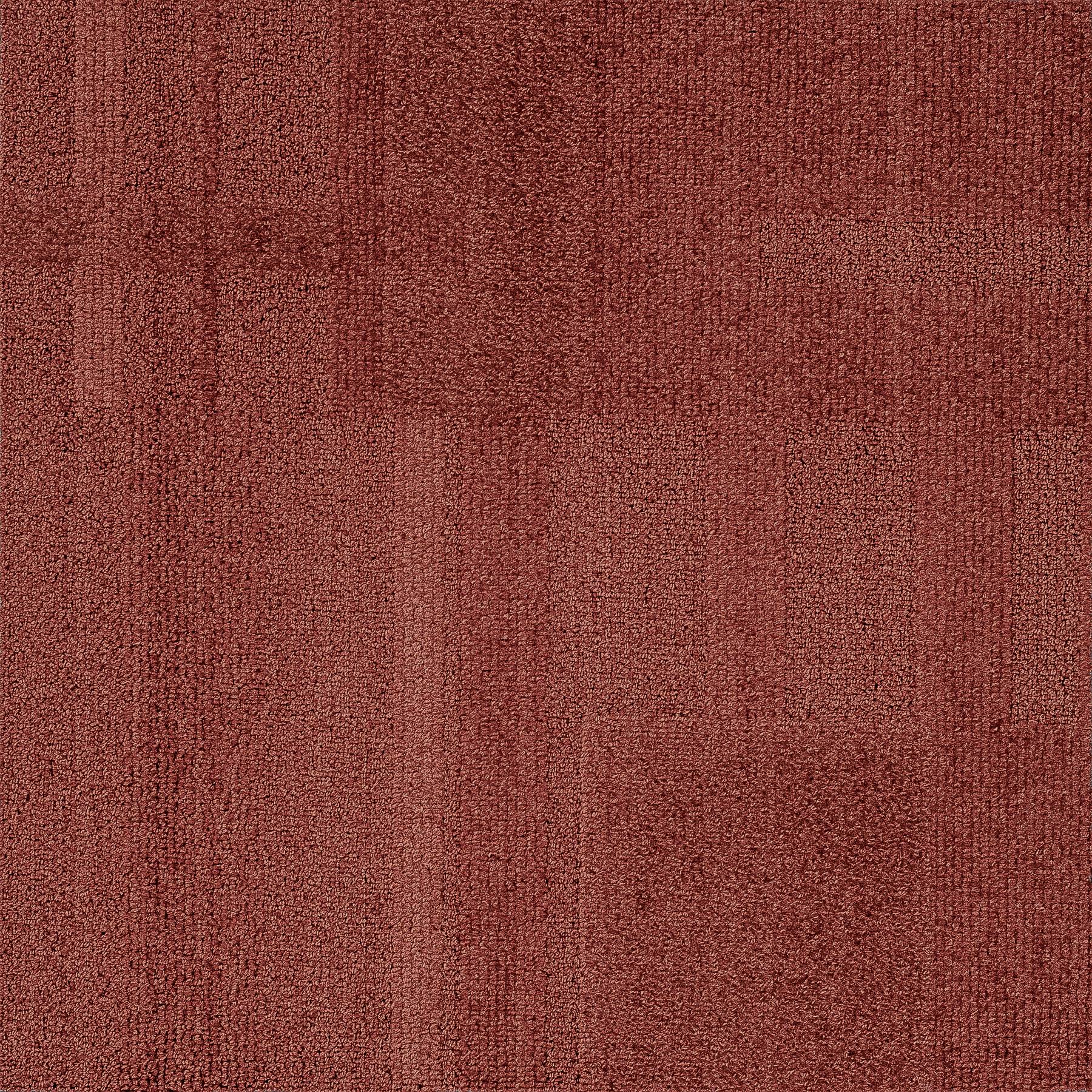 Vivid 202 - Havana Rum