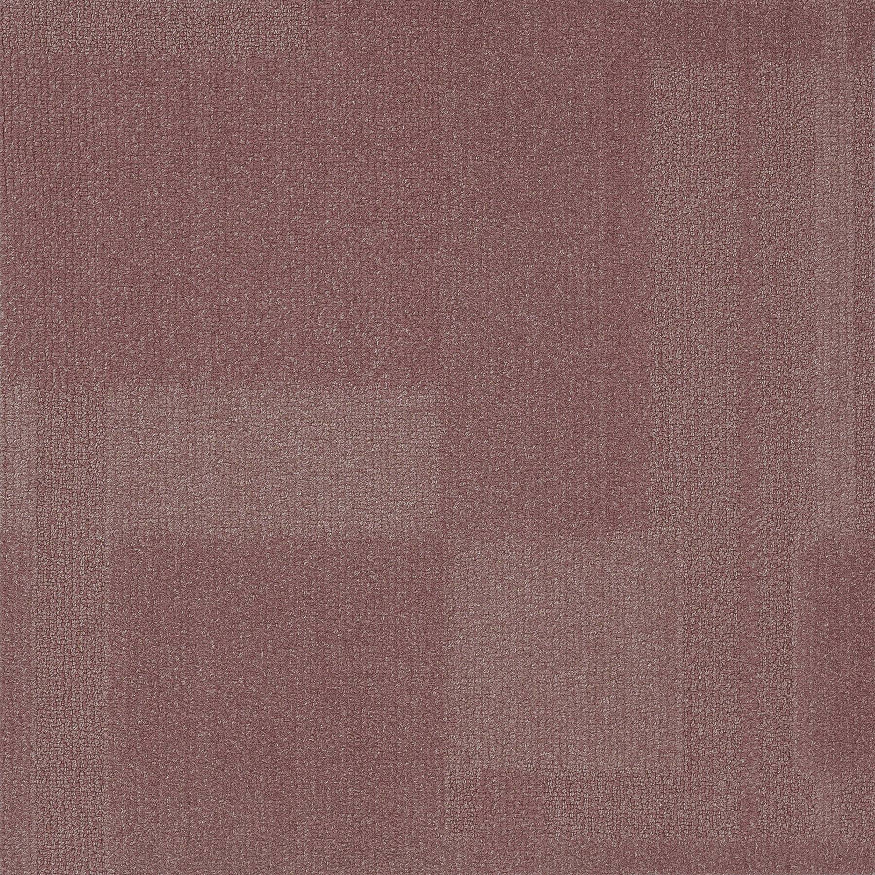 Vivid 202 - Heather Feather