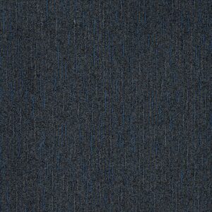 Earth II - Hemisphere