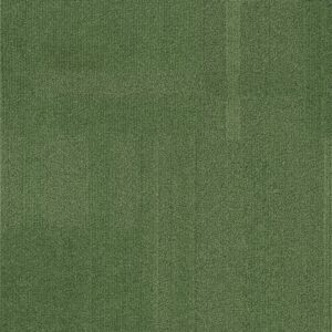 Vivid 202 - Hey Pesto