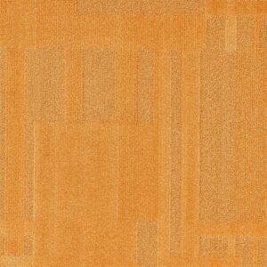 Vivid 202 - Honeysuckle