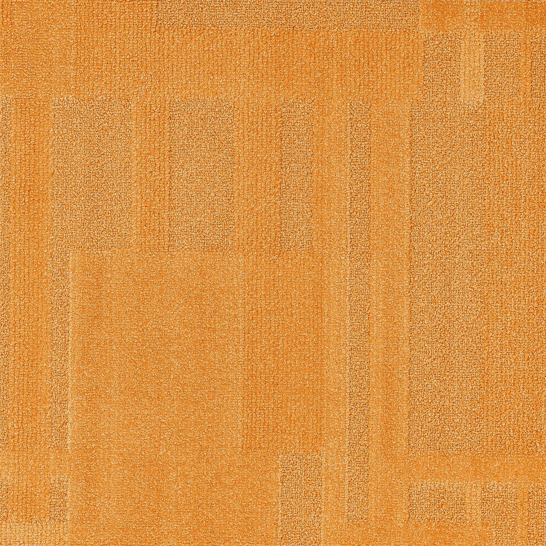 Vivid 202 - Honeysuckle