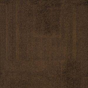 Vivid 202 - Hot Chocolate