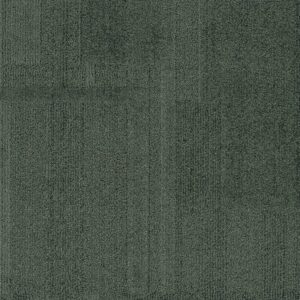 Vivid 202 - I'm Swamped