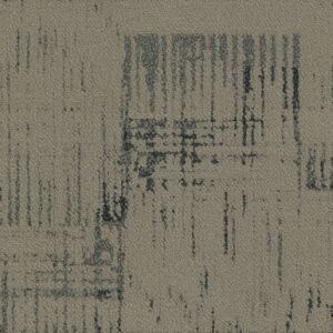 Engrave - Impression