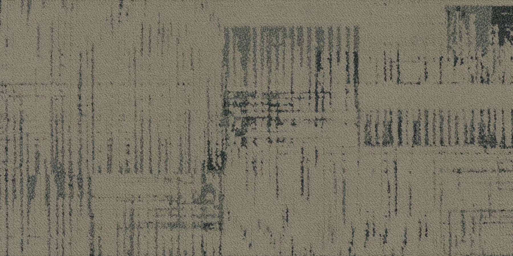 Engrave - Impression