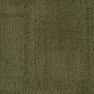 Vivid 202 - Inner Pickle