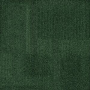 Vivid 202 - Jungle Juice