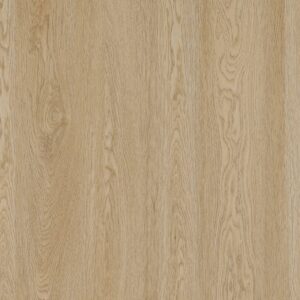 Wood 2.0 - Killara Oak