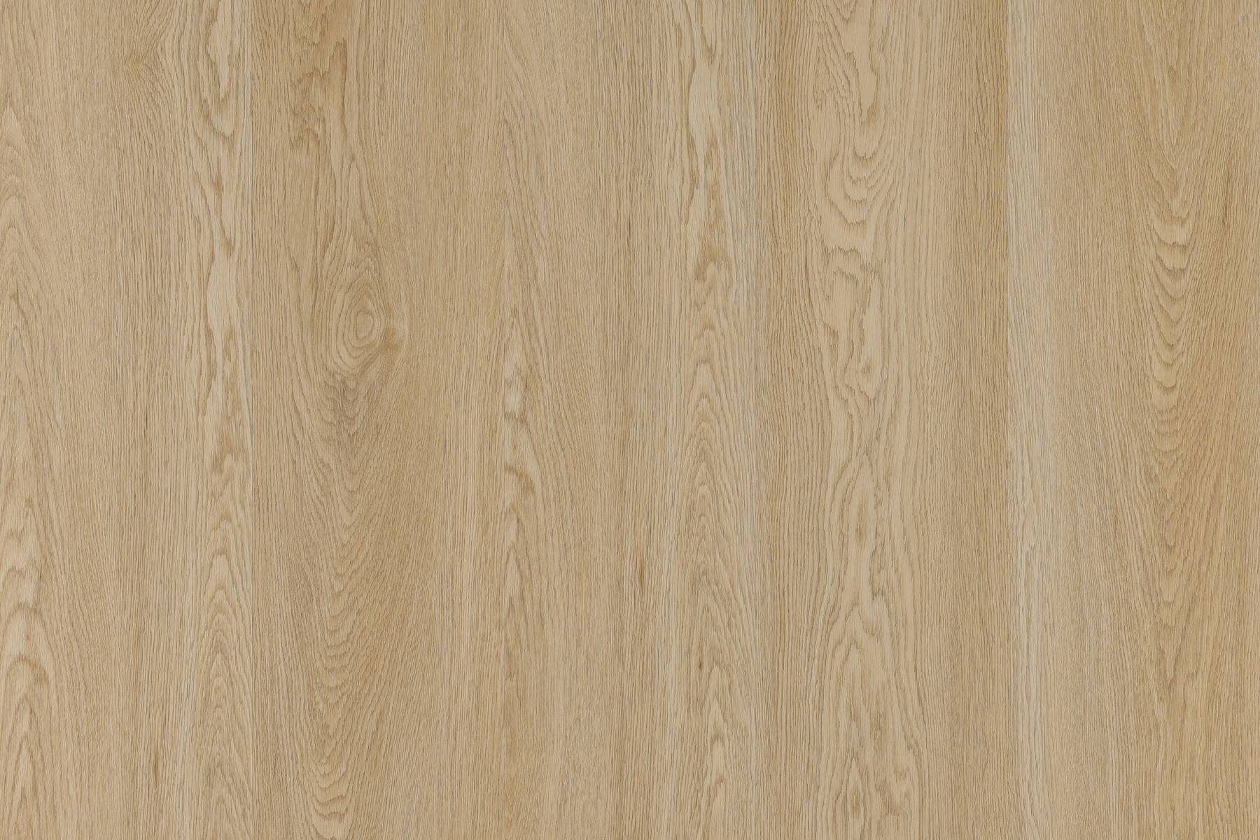 Wood 2.0 - Killara Oak