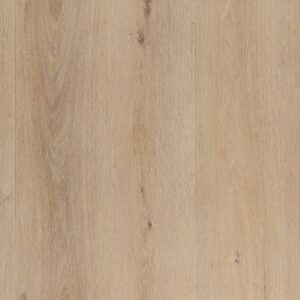 Wood 4.5 - Kokoda Oak