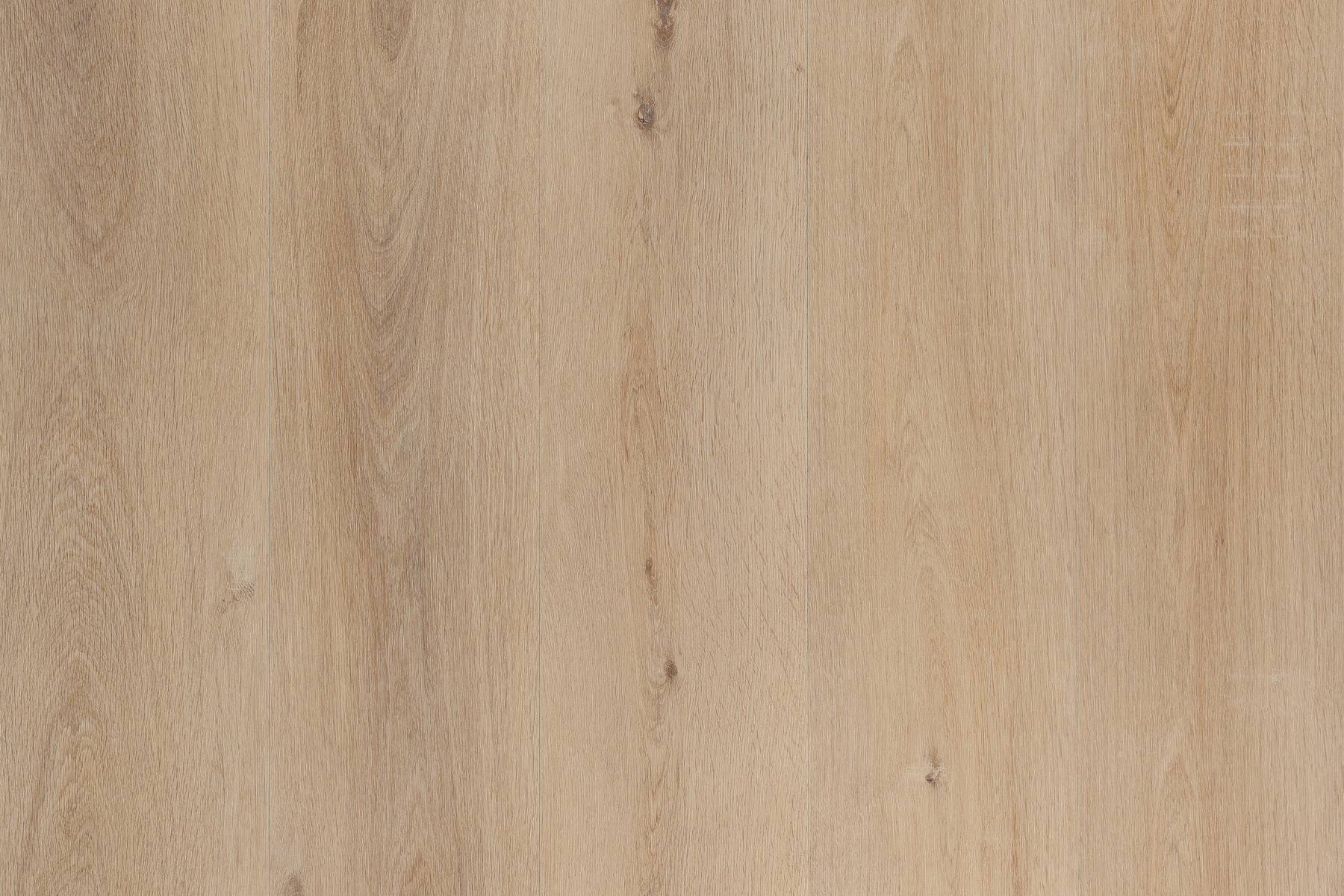 Wood 4.5 - Kokoda Oak
