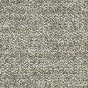 Thread - Knotted Pesto