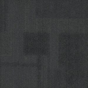 Vivid 202 - Kohl Doll