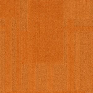 Vivid 202 - Lady Marmalade