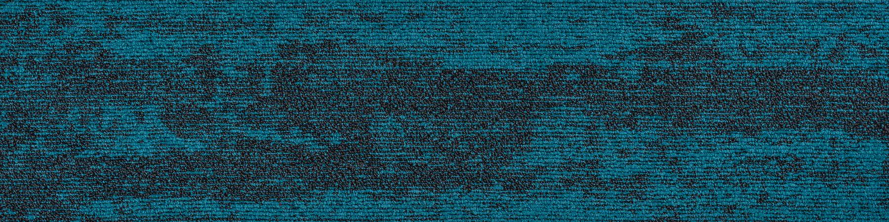 Compound - Lead Aqua