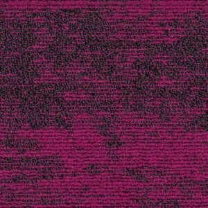 Compound - Lead Magenta