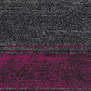 Connect - Lead Magenta