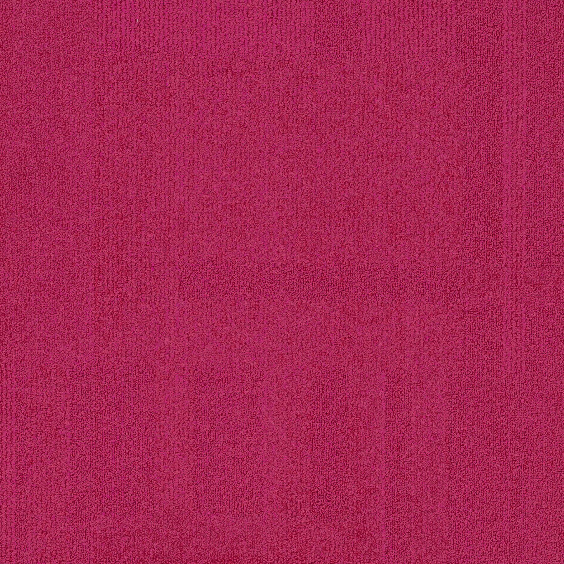 Vivid 202 - Lip Stick