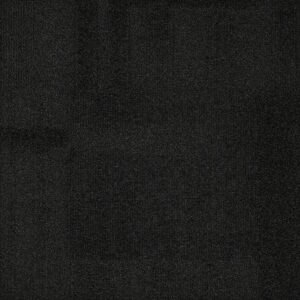 Vivid 202 - Liquorice Twist