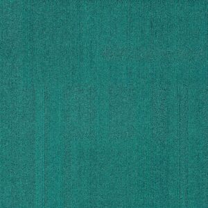 Vivid 202 - Little Mermaid