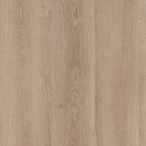 Wood 2.0 - Macedon Oak