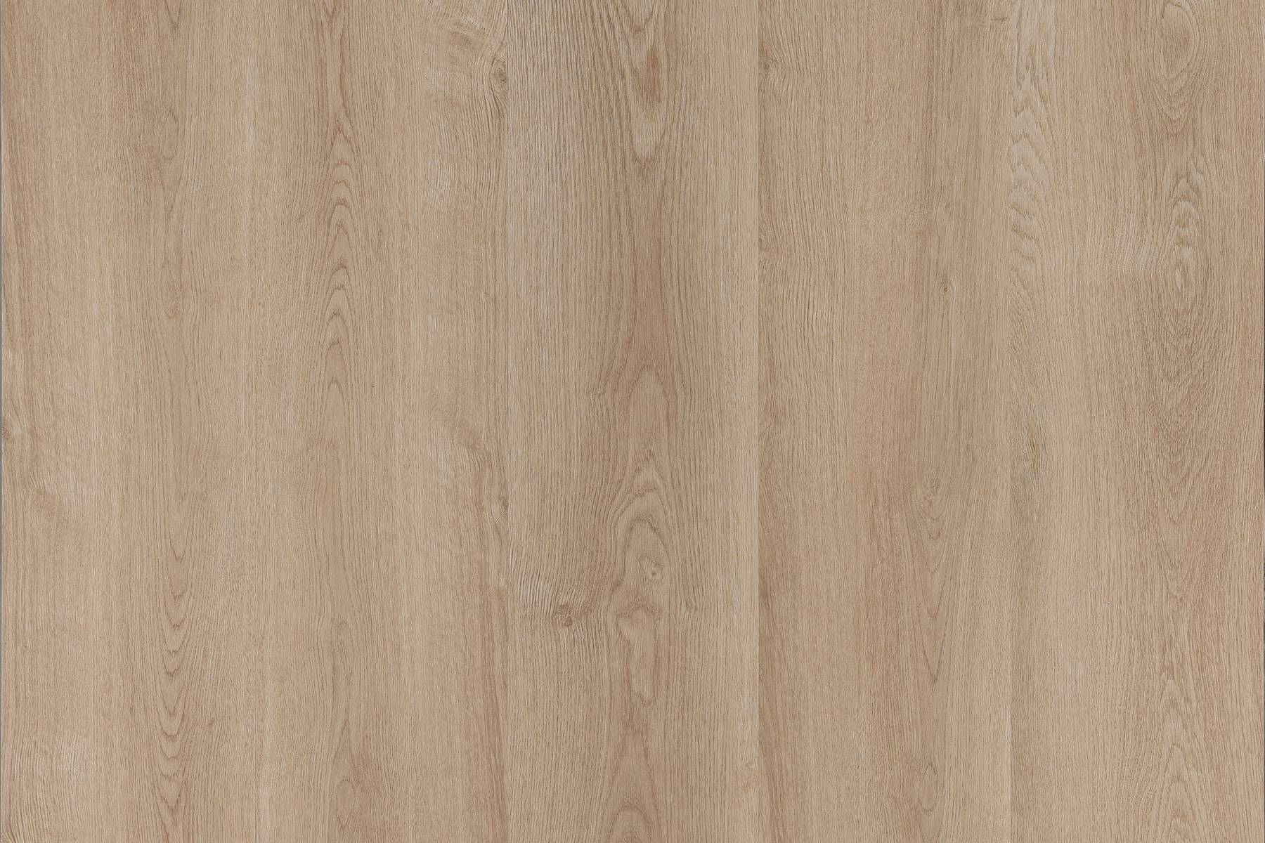 Wood 2.0 - Macedon Oak