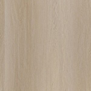 Wood 4.5 - Majella Oak
