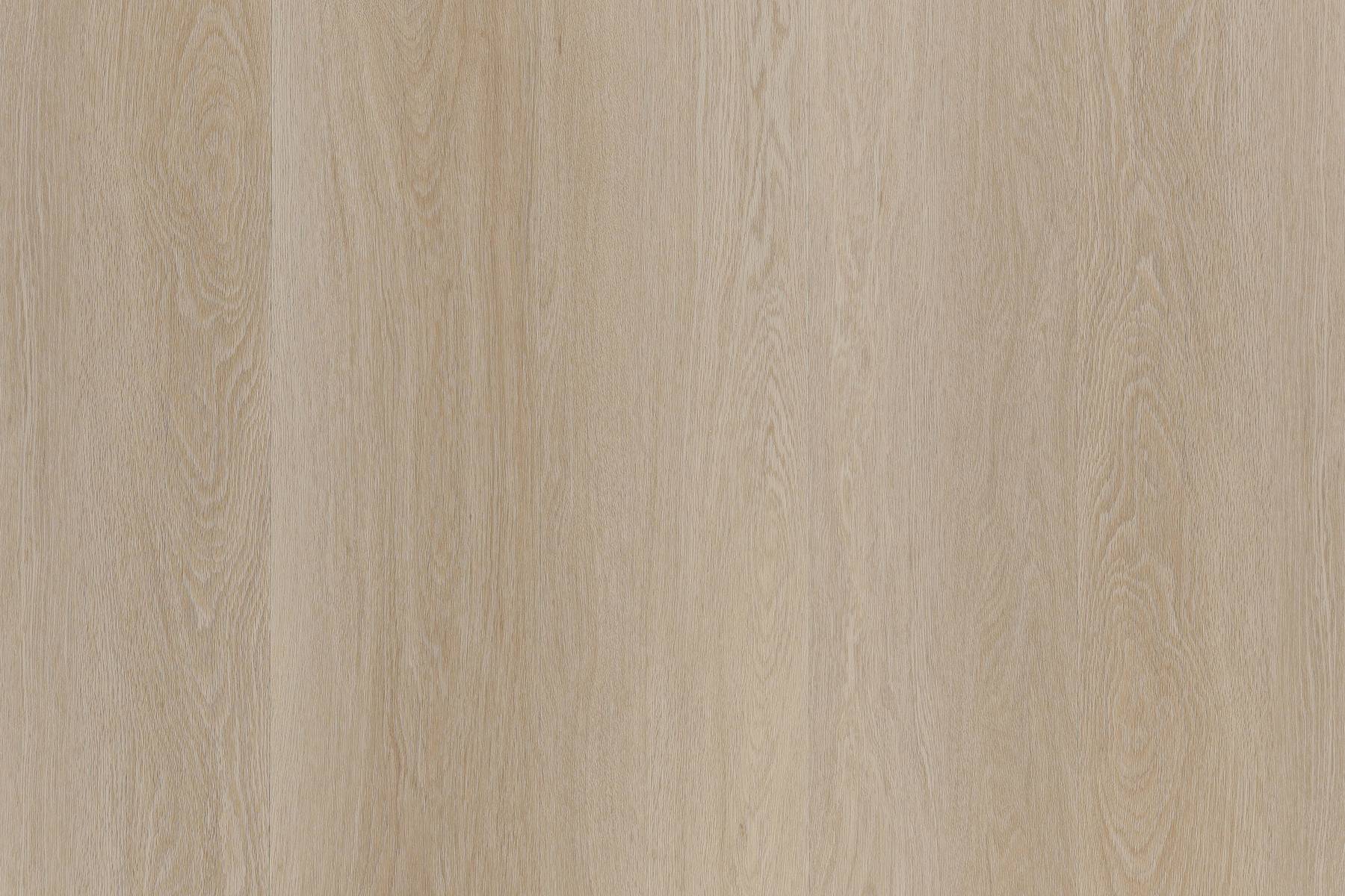 Wood 4.5 - Majella Oak