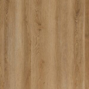 Wood 2.5 - Manor Oak