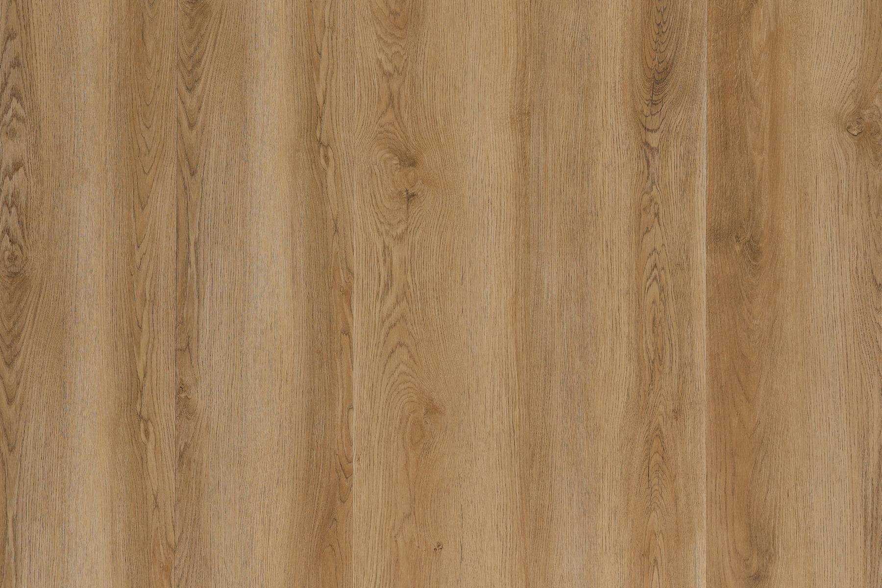 Wood 2.5 - Manor Oak