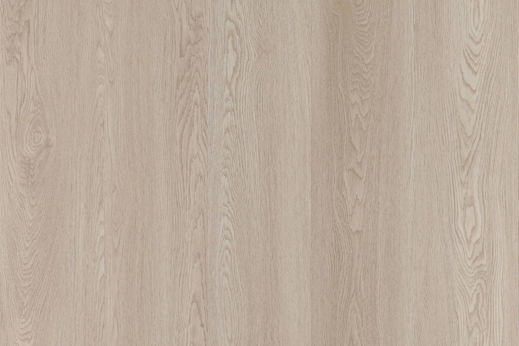 Wood 2.0 - Marlo Oak