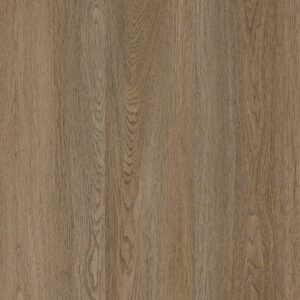 Wood 2.0 - Morton Oak